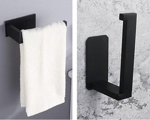 32e18131e9e3a60745f0b72028a8b176 32e18131e9e3a60745f0b72028a8b176